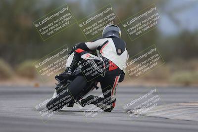 media/Sep-21-2025-Race Pace (Sun) [[98bf33ef95]]/Verified/2-Turn 2 Backside (835am)/